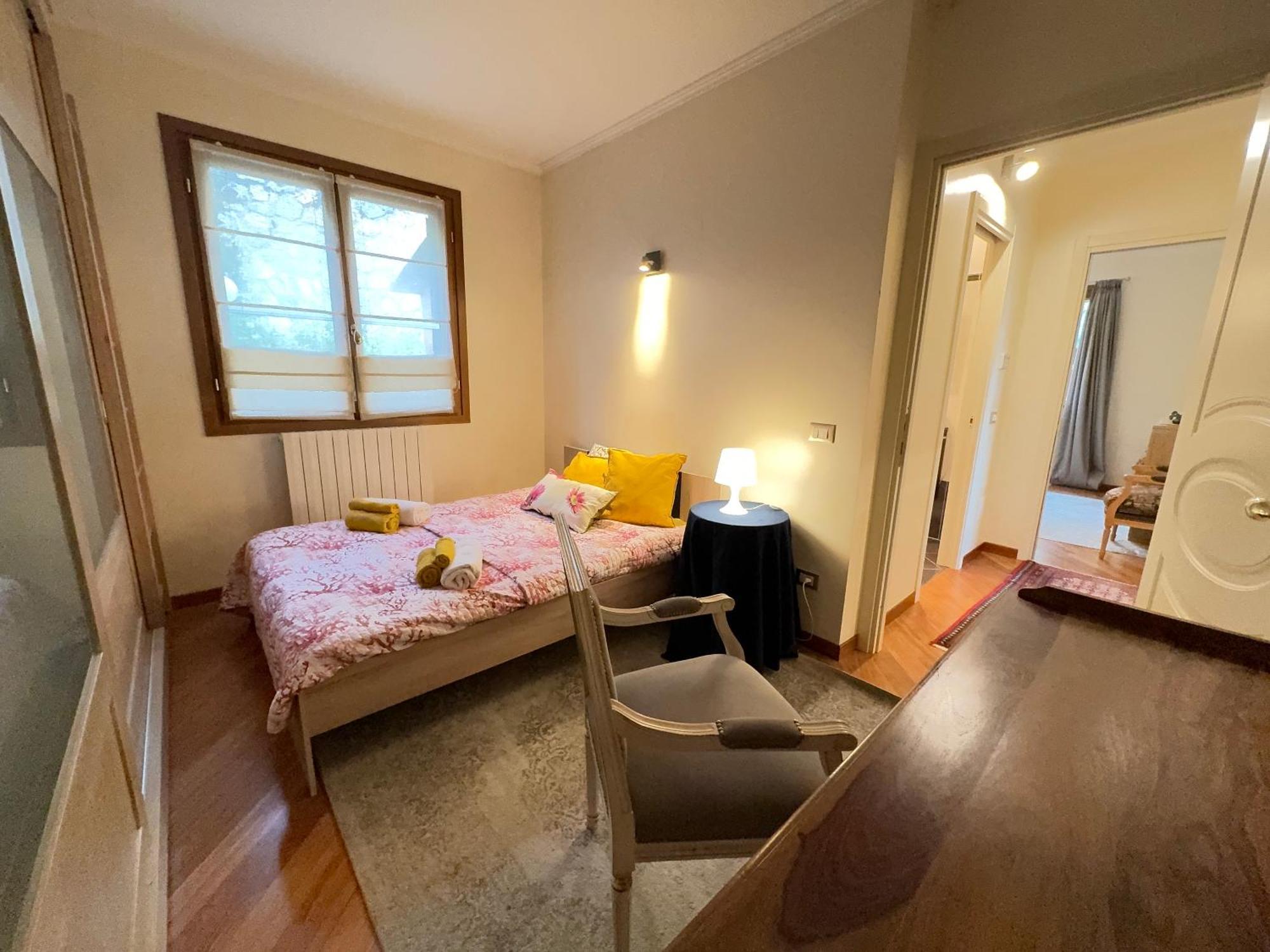 Casa Perfetta Per Grandi Famiglie, Con Jacuzzi Villa Bevera  Exterior photo