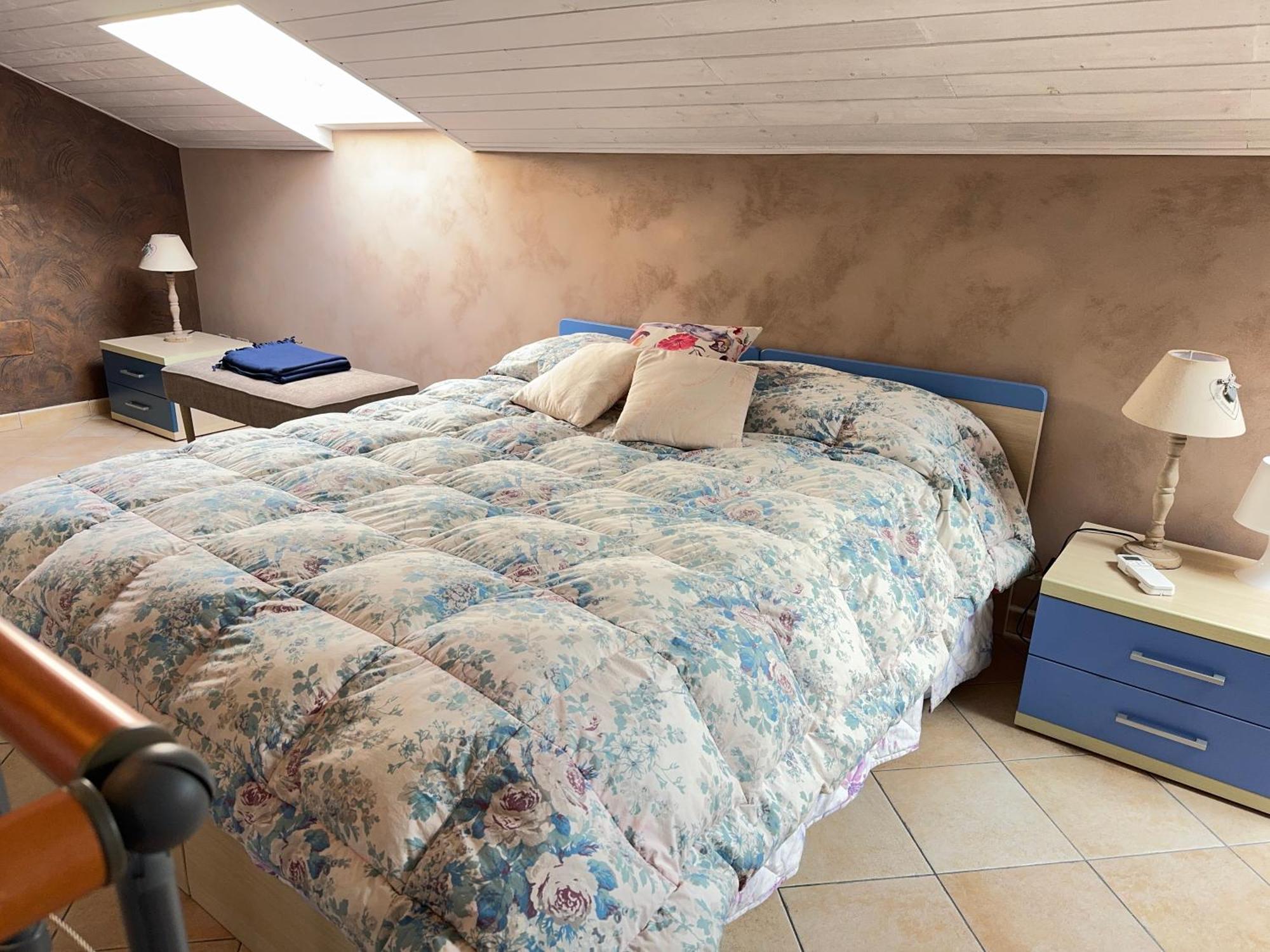 Casa Perfetta Per Grandi Famiglie, Con Jacuzzi Villa Bevera  Exterior photo